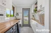 2 Nutans Court, Halls Head, WA 6210-Image
