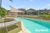 2 Nutans Court, Halls Head, WA 6210-Image