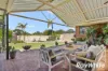 2 Nutans Court, Halls Head, WA 6210-Image