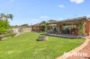 2 Nutans Court, Halls Head, WA 6210-Image