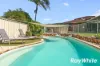 2 Nutans Court, Halls Head, WA 6210-Image