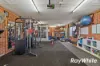 2 Nutans Court, Halls Head, WA 6210-Image
