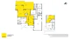 2 Nutans Court, Halls Head, WA 6210-Image