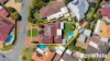 2 Nutans Court, Halls Head, WA 6210-Image
