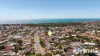 2 Nutans Court, Halls Head, WA 6210-Image