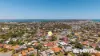 2 Nutans Court, Halls Head, WA 6210-Image