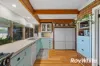 2 Nutans Court, Halls Head, WA 6210-Image
