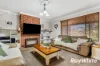 2 Nutans Court, Halls Head, WA 6210-Image