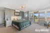 2 Nutans Court, Halls Head, WA 6210-Image