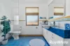 2 Nutans Court, Halls Head, WA 6210-Image