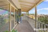 2 Nutans Court, Halls Head, WA 6210-Image