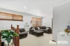 2 Nutans Court, Halls Head, WA 6210-Image