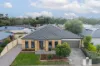 2 Nyah Court, Broadford, Vic 3658
