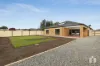 2 Nyah Court, Broadford, Vic 3658-Image