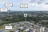 2 Nyah Court, Broadford, Vic 3658-Image