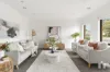 2 Nyah Court, Broadford, Vic 3658-Image