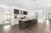 2 Nyah Court, Broadford, Vic 3658-Image