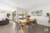 2 Nyah Court, Broadford, Vic 3658-Image