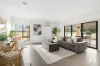 2 Nyah Court, Broadford, Vic 3658-Image