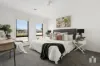 2 Nyah Court, Broadford, Vic 3658-Image