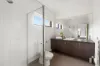 2 Nyah Court, Broadford, Vic 3658-Image