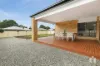 2 Nyah Court, Broadford, Vic 3658-Image
