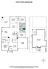 2 Nyah Court, Broadford, Vic 3658-Floorplan