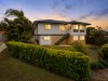 2 Nyanda Street, Strathpine, Qld 4500