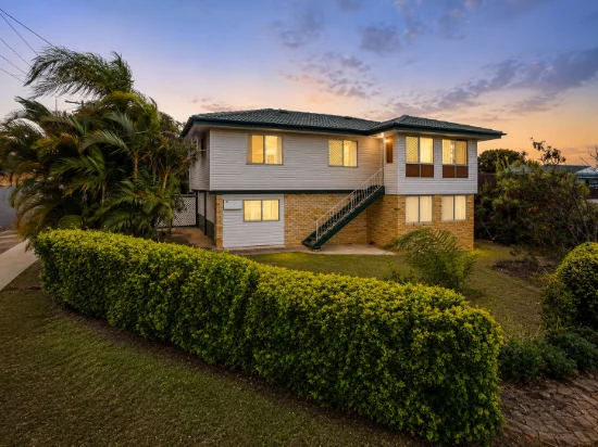 2 Nyanda Street, Strathpine, Qld 4500