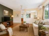 2 Nyanda Street, Strathpine, Qld 4500-Image