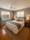2 Nyanda Street, Strathpine, Qld 4500-Image