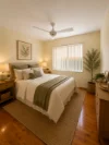 2 Nyanda Street, Strathpine, Qld 4500-Image