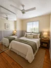 2 Nyanda Street, Strathpine, Qld 4500-Image
