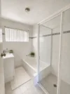2 Nyanda Street, Strathpine, Qld 4500-Image