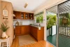 2 Nyanda Street, Strathpine, Qld 4500-Image