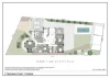 2 Nymans Court, Erskine, WA 6210-Floorplan