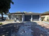 2 Nymboida Avenue, Hoxton Park, NSW 2171