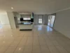 2 Nymboida Avenue, Hoxton Park, NSW 2171-Image