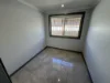 2 Nymboida Avenue, Hoxton Park, NSW 2171-Image