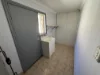 2 Nymboida Avenue, Hoxton Park, NSW 2171-Image