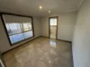 2 Nymboida Avenue, Hoxton Park, NSW 2171-Image
