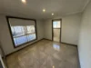 2 Nymboida Avenue, Hoxton Park, NSW 2171-Image