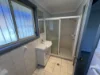 2 Nymboida Avenue, Hoxton Park, NSW 2171-Image