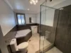 2 Nymboida Avenue, Hoxton Park, NSW 2171-Image