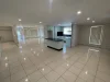 2 Nymboida Avenue, Hoxton Park, NSW 2171-Image