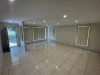 2 Nymboida Avenue, Hoxton Park, NSW 2171-Image