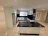 2 Nymboida Avenue, Hoxton Park, NSW 2171-Image