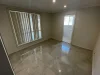 2 Nymboida Avenue, Hoxton Park, NSW 2171-Image