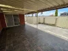 2 Nymboida Avenue, Hoxton Park, NSW 2171-Image