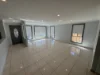 2 Nymboida Avenue, Hoxton Park, NSW 2171-Image